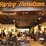 Harley-Davidson Store Closes After 73 Years in Minnesota, Leaving Community Heartbroken