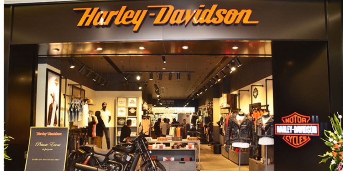 Harley-Davidson Store Closes After 73 Years in Minnesota, Leaving Community Heartbroken