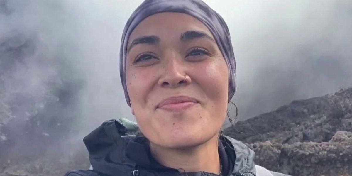 Hawaii Woman Reported Missing Was Not Abducted, LAPD Reveals She Went to Mexico