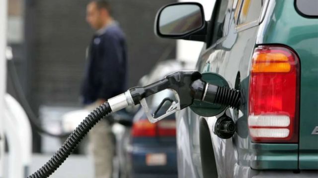 Historic Ban on Gas-Powered Cars Gets Green Light, 11 More States Set to Follow