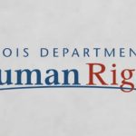 Illinois Department of Human Rights Extends Deadlines for Discrimination Cases in 2025