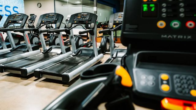 Illinois Set to Ease Gym Membership Cancellations with New Law in 2025