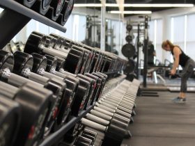 Illinois Set to Ease Gym Membership Cancellations with New Law in 2025