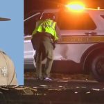 Illinois State Police Trooper Killed in Tragic I-55 Crash Just Before Christmas