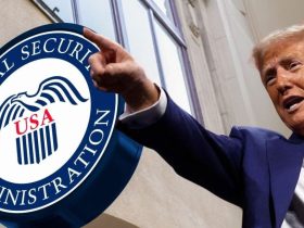 Important Update: No Benefits for Thousands of Americans on the 4th Wednesday of December