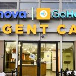 Inova-GoHealth Expands in Alexandria with New Urgent Care Center in Seminary Hill