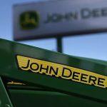 John Deere Announces Further Waterloo Layoffs More Than 100 Workers to Be Laid Off