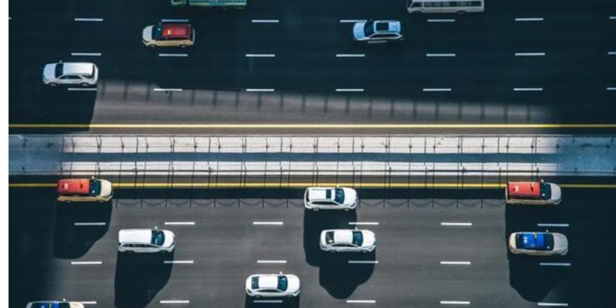 Just Weeks Left Colorado Drivers Will Face $75 Tickets and Two License Points Starting January 1
