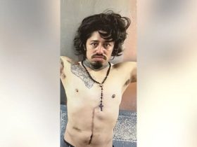 Kidnapper Who Confessed to Threatening to Sell the Woman's Organs 'Was Almost Proud': Officers