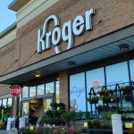 Kroger Announces Store Closure Date After 46 Years in Its Current Location