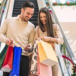 Late Christmas Shoppers Face Higher Prices in December, Here’s What to Know