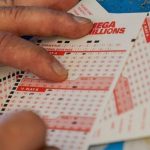 Lottery Jackpot Surpasses $1 Billion Again Will Big Wins Become the Norm