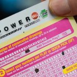 Lottery Luck Washington Player Wins $50,000 After Nearly Forgetting to Check Ticket