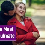 Love Is Near: 4 Zodiac Signs About to Meet Their Soulmate