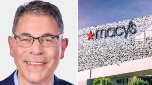 Macy's Store Closure Plan Expands to 65 Locations, but Chiefs Remain Confident in 'Bold New Chapter