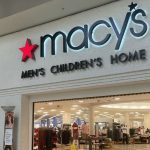 Macy's Store Closure Plan Expands to 65 Locations, but Chiefs Remain Confident in 'Bold New Chapter