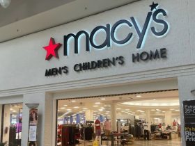 Macy's Store Closure Plan Expands to 65 Locations, but Chiefs Remain Confident in 'Bold New Chapter