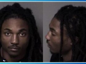 Man from Gastonia Faces Arrest in Florida for Stabbing Girlfriend Over Ignored Calls