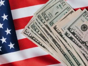 Many Americans Will Not Get January 2025 SSI Payments on Time Here’s Why