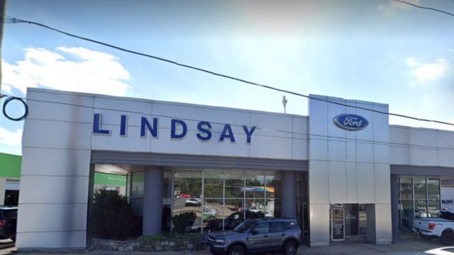 Maryland Dealerships Facing Major Lawsuit Over Deceptive Pricing Practices 