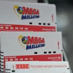 Mega Millions’ $1.13B Jackpot Claimed, Mystery Winner Revealed After 9 Months