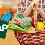 More Financial Relief Coming to Low-Income Households with Increased SNAP Benefits