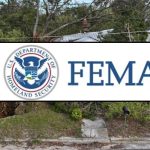 More Time to Apply FEMA Extends Georgia Storm Assistance Deadline