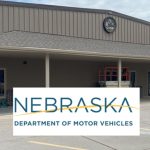 Nebraska DMV Increases Fees for Electric and Plug-In Hybrids See How Much More You’ll Pay