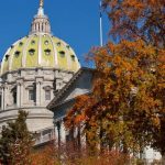 New Beginnings Top New Laws in Pennsylvania Set to Take Effect in 2025