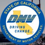 New California DMV Laws for 2025 Tackling Sideshows, Street Takeovers, and Boosting Road Safety