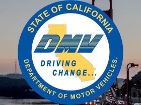 New California DMV Laws for 2025 Tackling Sideshows, Street Takeovers, and Boosting Road Safety