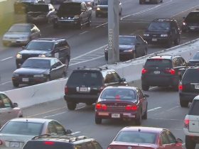 New California Driving Laws Are Set to Begin in 2025 How Will These Laws Affect You
