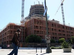 New California Law Raises Dollar Limit on Home Projects You Can Do Without a Licensed Contractor