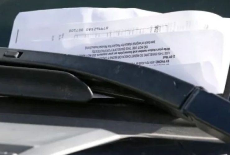 New Daylighting’ Law in California in 2025 How Will It Impact California’s Residents