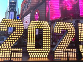 New Laws for the New Year Minimum Wage Up, AI Rules Tightened, Free Tuition Offered for these States