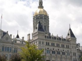 New Rules, New Year New Connecticut Laws Set to Take Effect in 2025