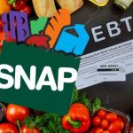 New Rules Proposed for SNAP Benefits What’s Allowed and What’s Not in One State