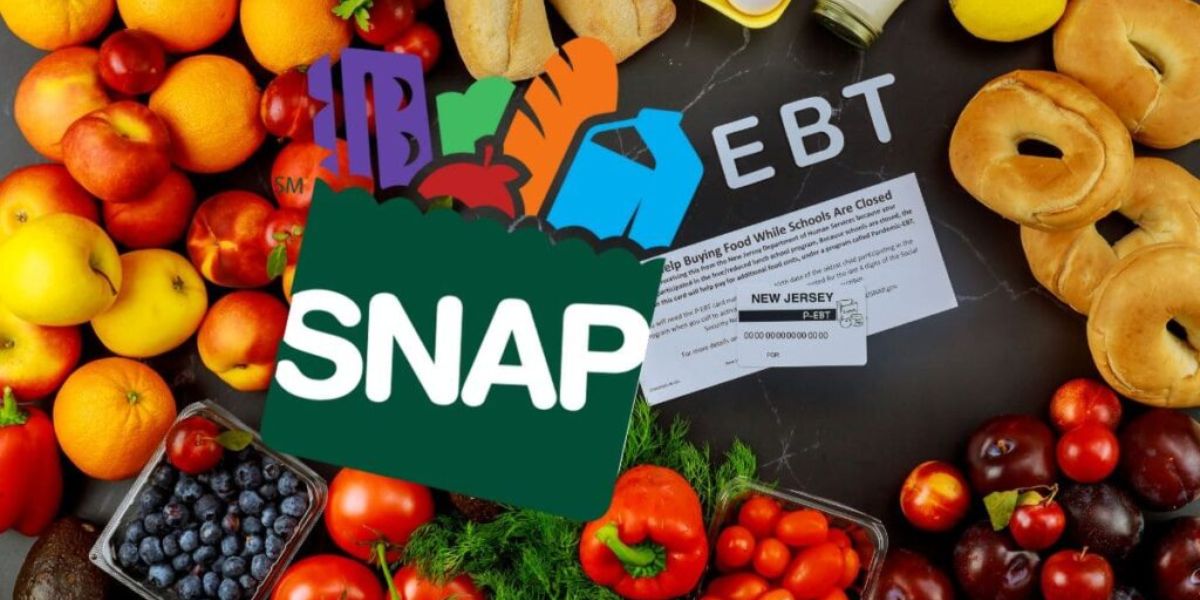 New Rules Proposed for SNAP Benefits What’s Allowed and What’s Not in One State