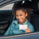 New Rules for Driver’s License Renewals in Georgia: Here’s What’s Changed