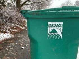 New Washington Law to Require Yard Waste Separation Starting in 2027