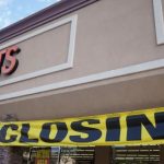 New Year, Tough News Big Lots to Lay Off Hundreds of Employees in Pennsylvania as 2025 Begins