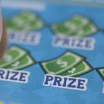 Ohio Lottery Scratch-Off Tickets’ Illegible Font Continues to Confuse Players