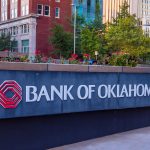 Oklahoma Bank Closes 3 Branches in Response to Online Banking Growth