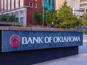 Oklahoma Bank Closes 3 Branches in Response to Online Banking Growth