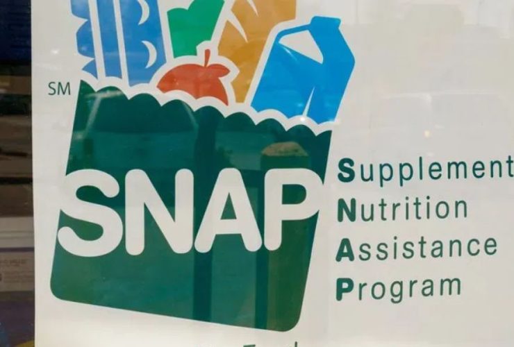 Oklahoma DHS Issues Alert to SNAP Users Lock Cards and Change PINs to Prevent Theft