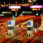 Only a Few Days Left Drivers Can Still Save on Tolls with New Sticker Before 2025 Fee Increase