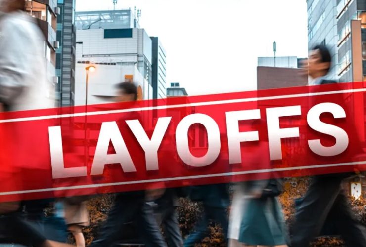 Over 3,500 Jobs Lost in 2024 Kansas Mass Layoffs Across Multiple Businesses