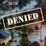 Over 50% of Florida Hurricane Claims Rejected Why Are Insurers Saying No