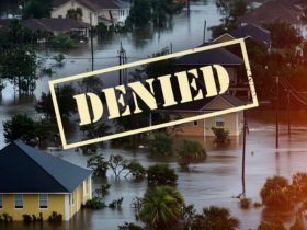 Over 50% of Florida Hurricane Claims Rejected Why Are Insurers Saying No