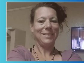 Pasco Sheriff’s Office Asks for Public’s Help in Finding Missing New Port Richey Woman